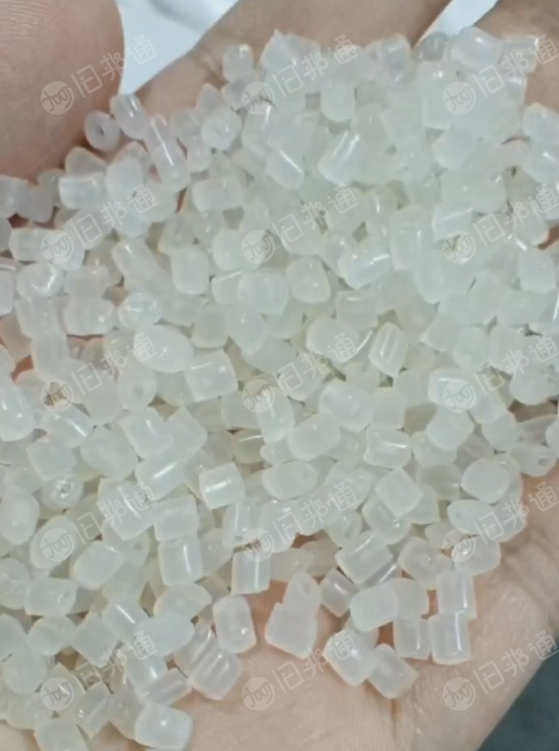 出售PP餐盒颗粒，过120目，也有过100目，150目的，现货一百多吨
