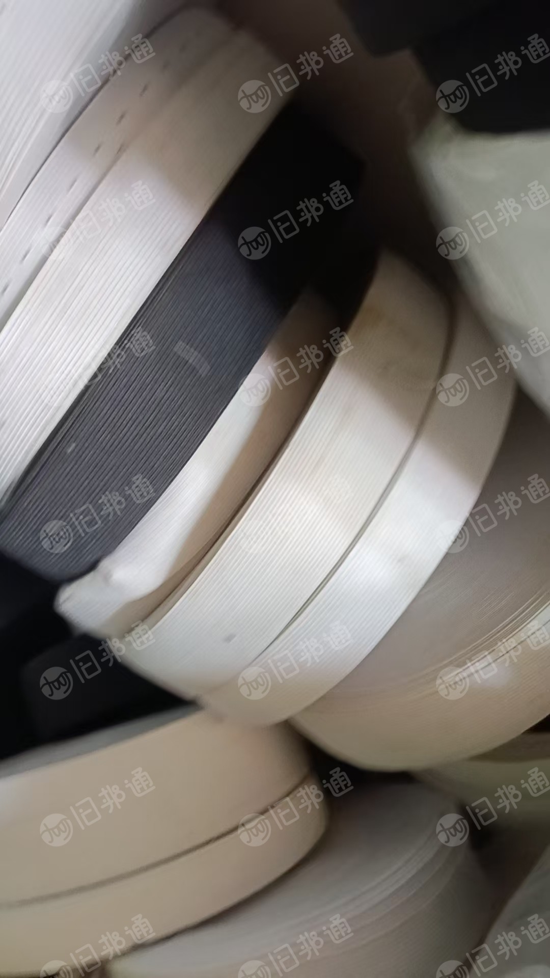 出售库存松紧带，织带，3公分宽，货在江西赣州
