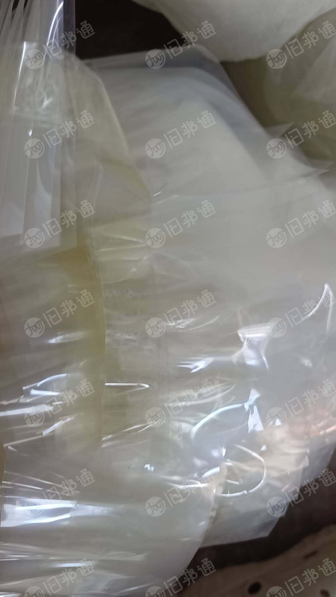 pet膜扫把丝料