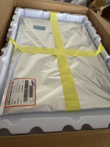 长期回收原包保质期内或过期呆滞偏光片