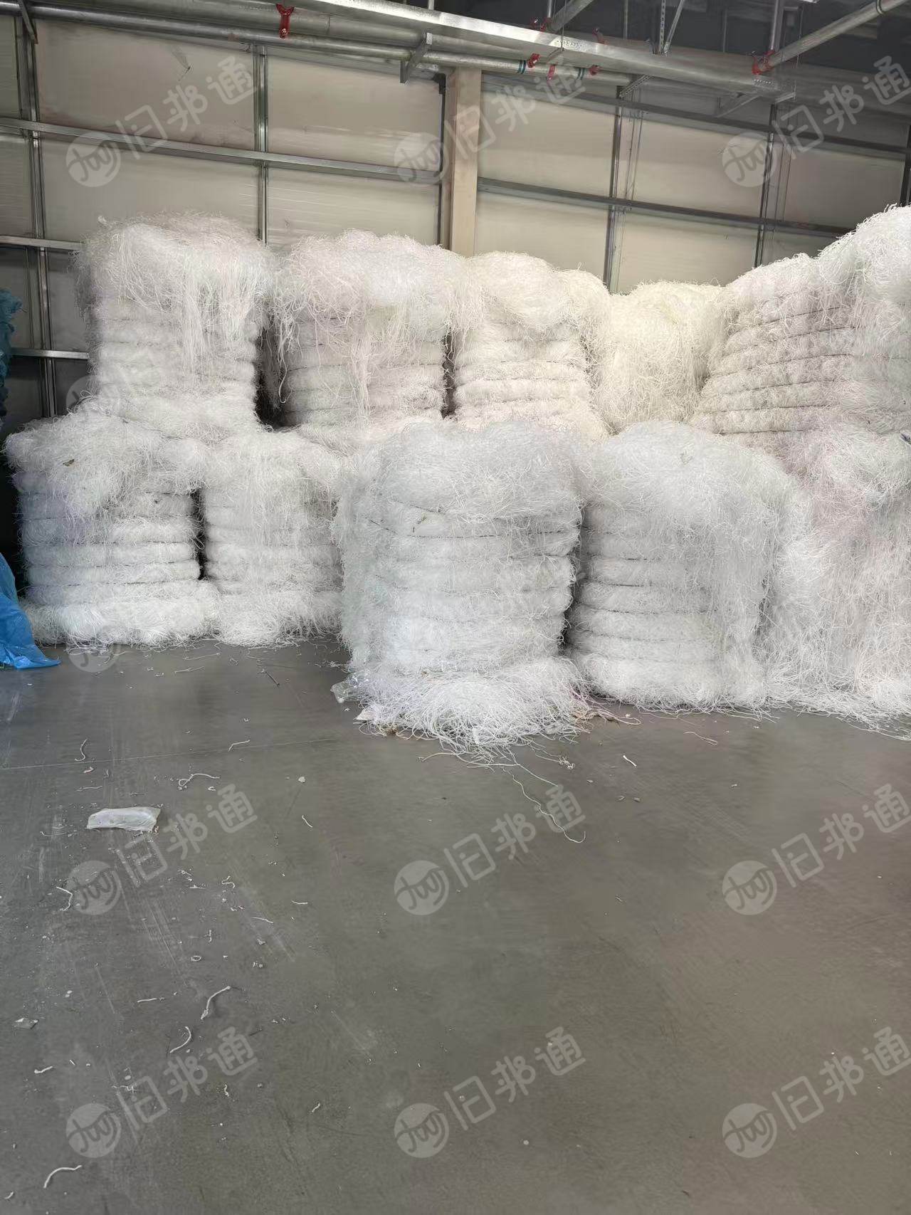 长期出售光伏厂下来的eva胶条，无覆膜