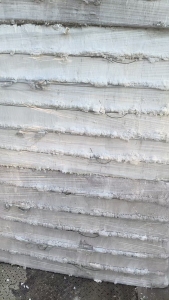 长期出售pvc革吹出来的毛毛料，现货60吨，月供100吨