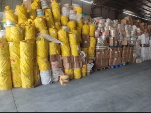 长期出售包装卷膜打绳料，包材k膜，适用于包材，打绳，现货百吨