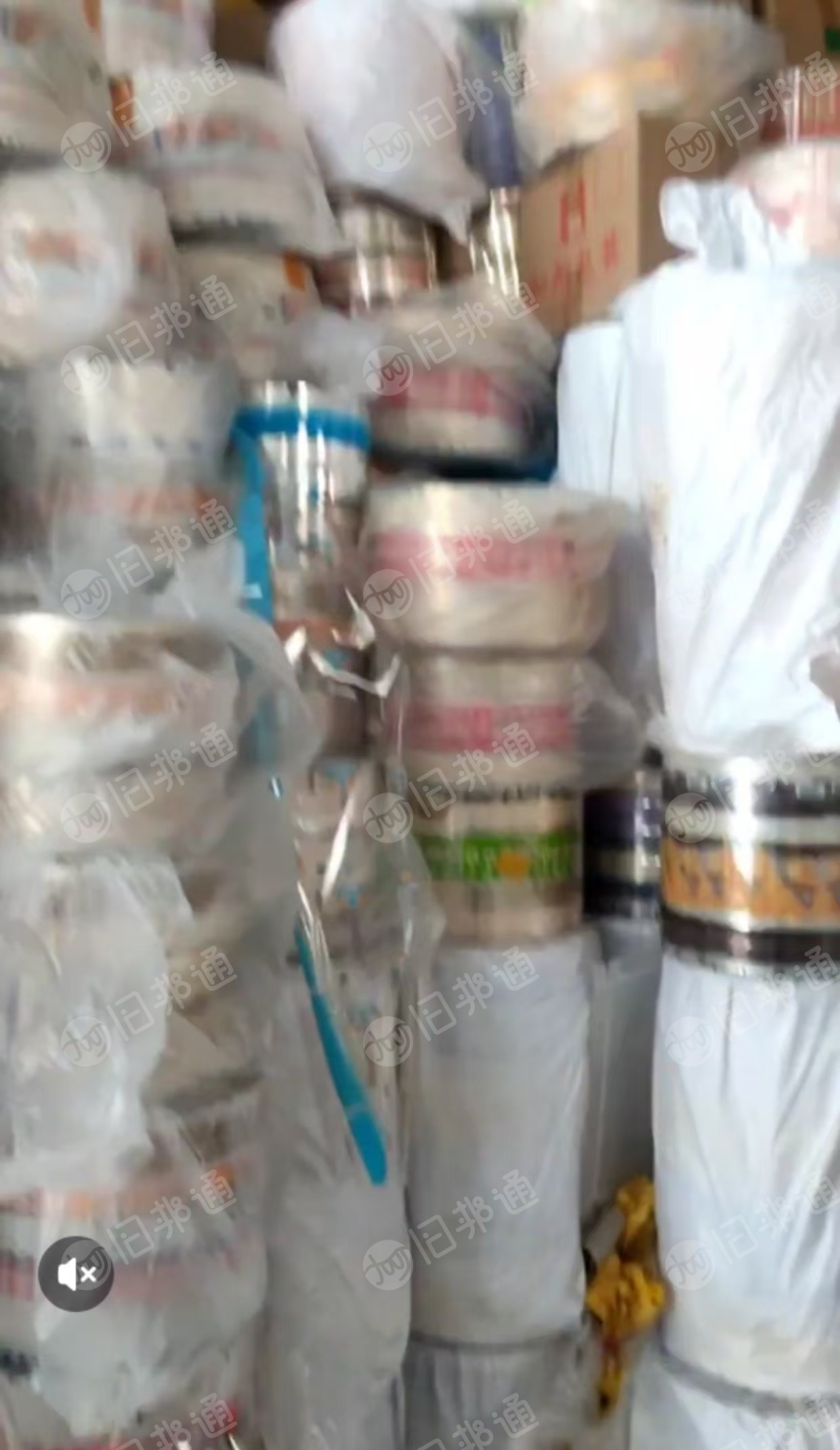 长期出售包装卷膜打绳料，包材k膜，适用于包材，打绳，现货百吨