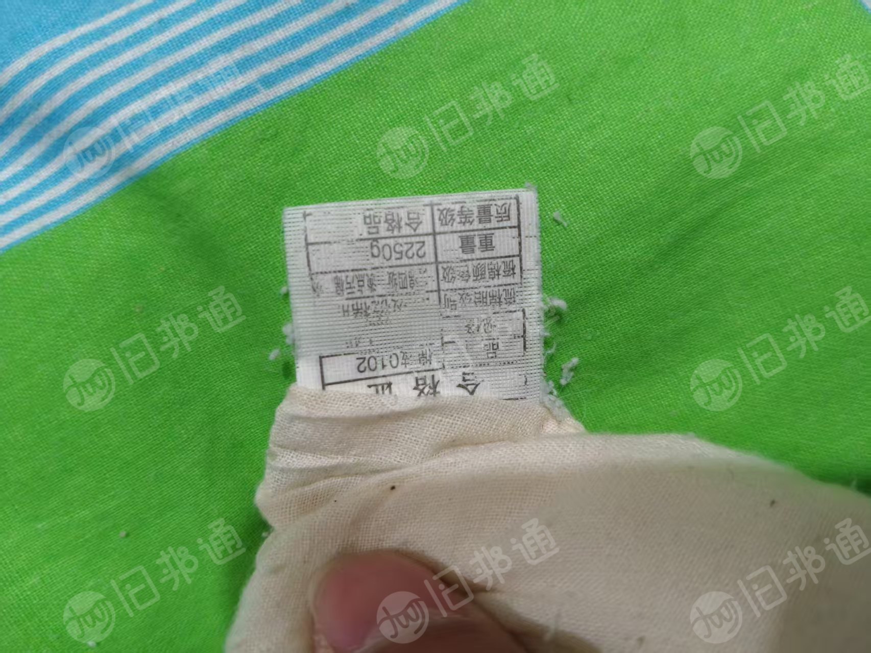 出售学生被，学生被褥，现货有四五百套，货在山东潍坊