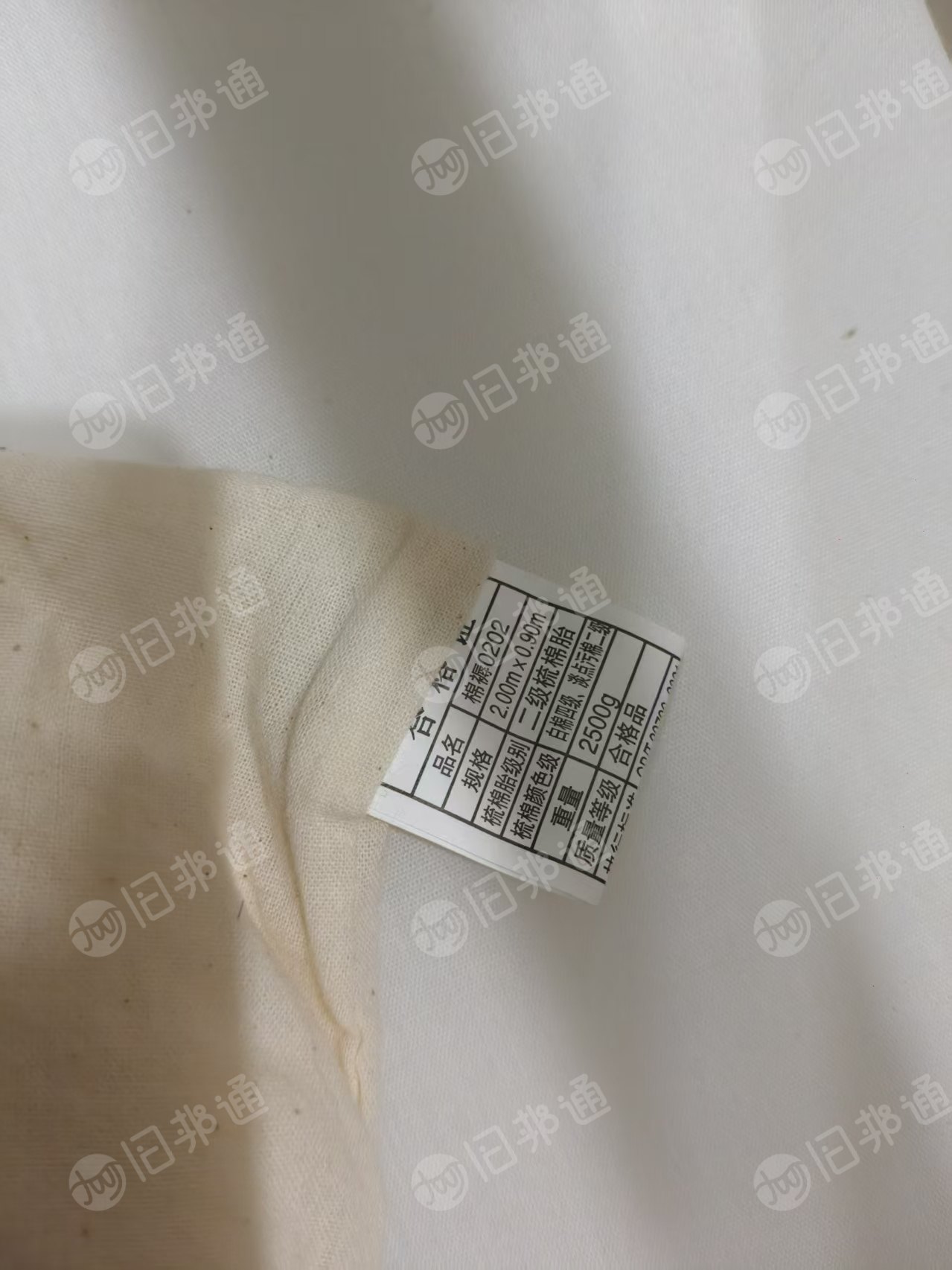 出售学生被，学生被褥，现货有四五百套，货在山东潍坊