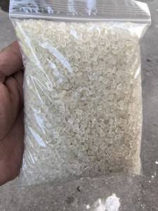 长期出售PET颗粒，PET切片，聚酯切片