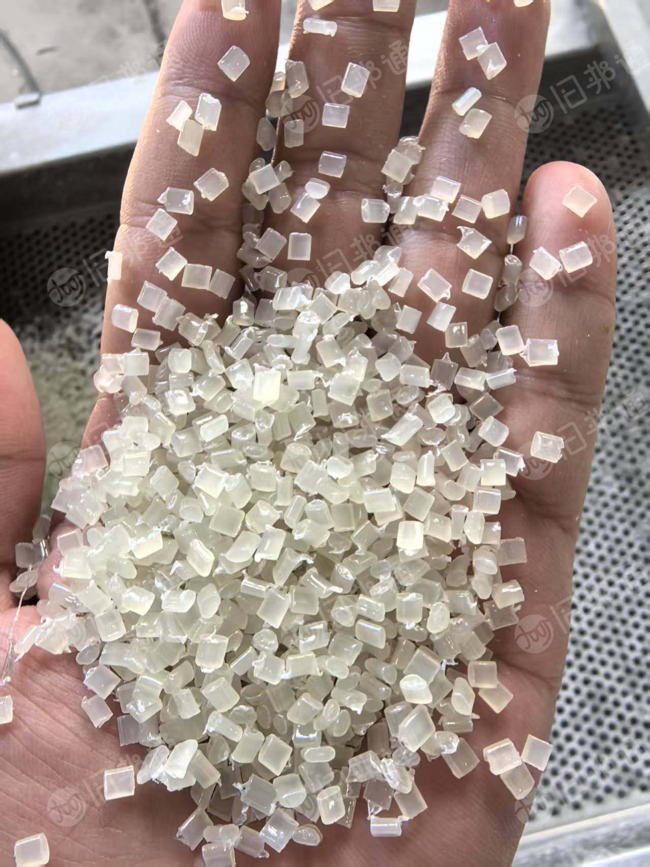 长期出售PET颗粒，PET切片，聚酯切片