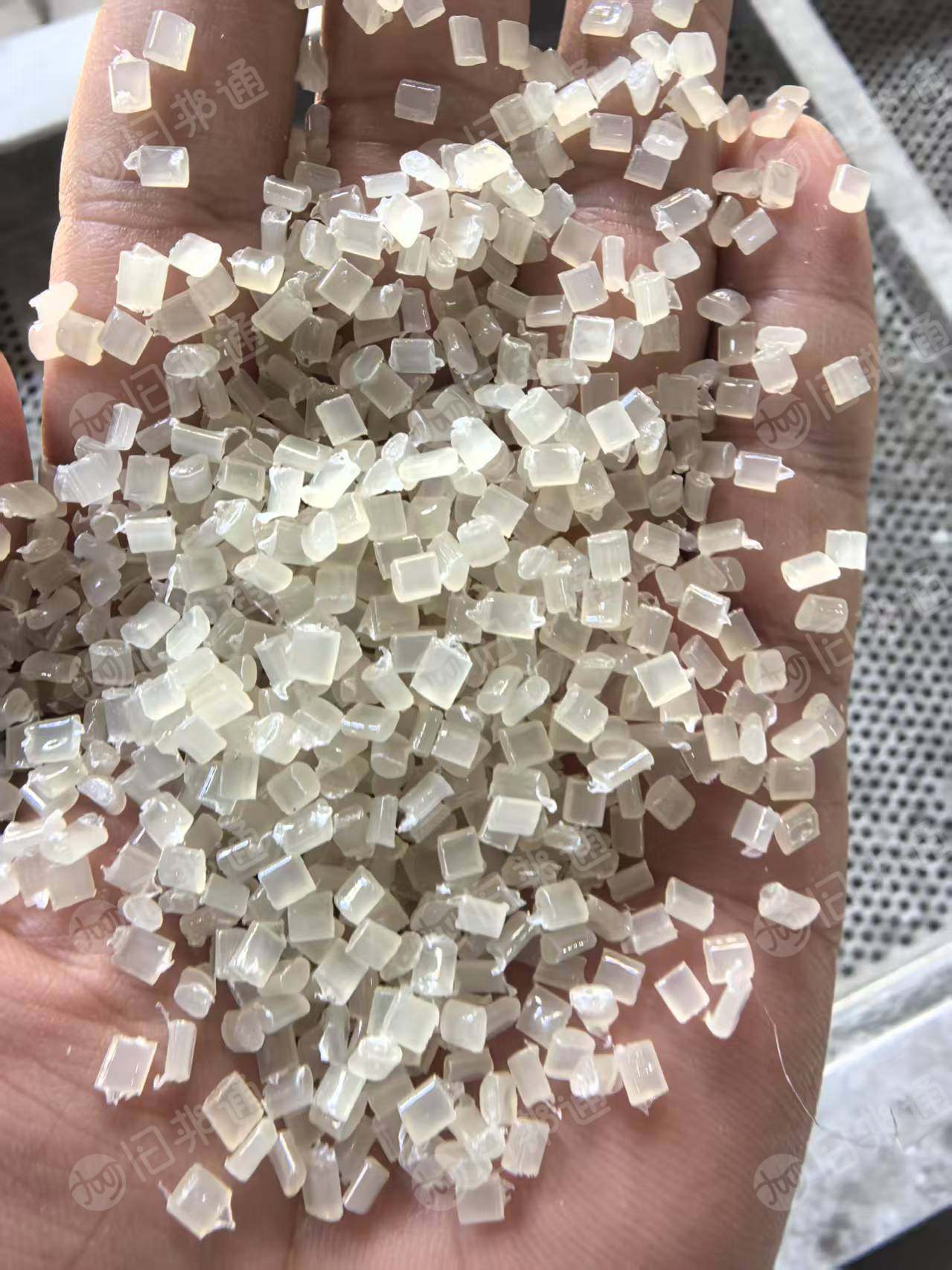 长期出售PET颗粒，PET切片，聚酯切片