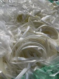 长期出售pet复合pe膜，月供10多吨