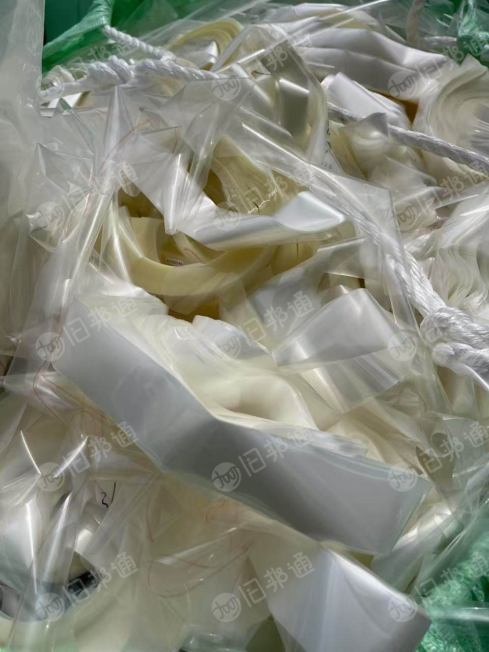长期出售pet复合pe膜，月供10多吨