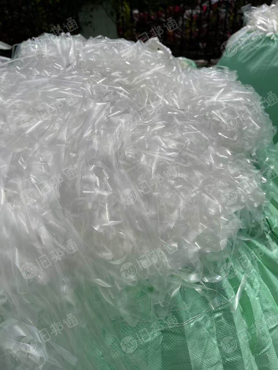 长期出售pet复合pe膜，月供10多吨