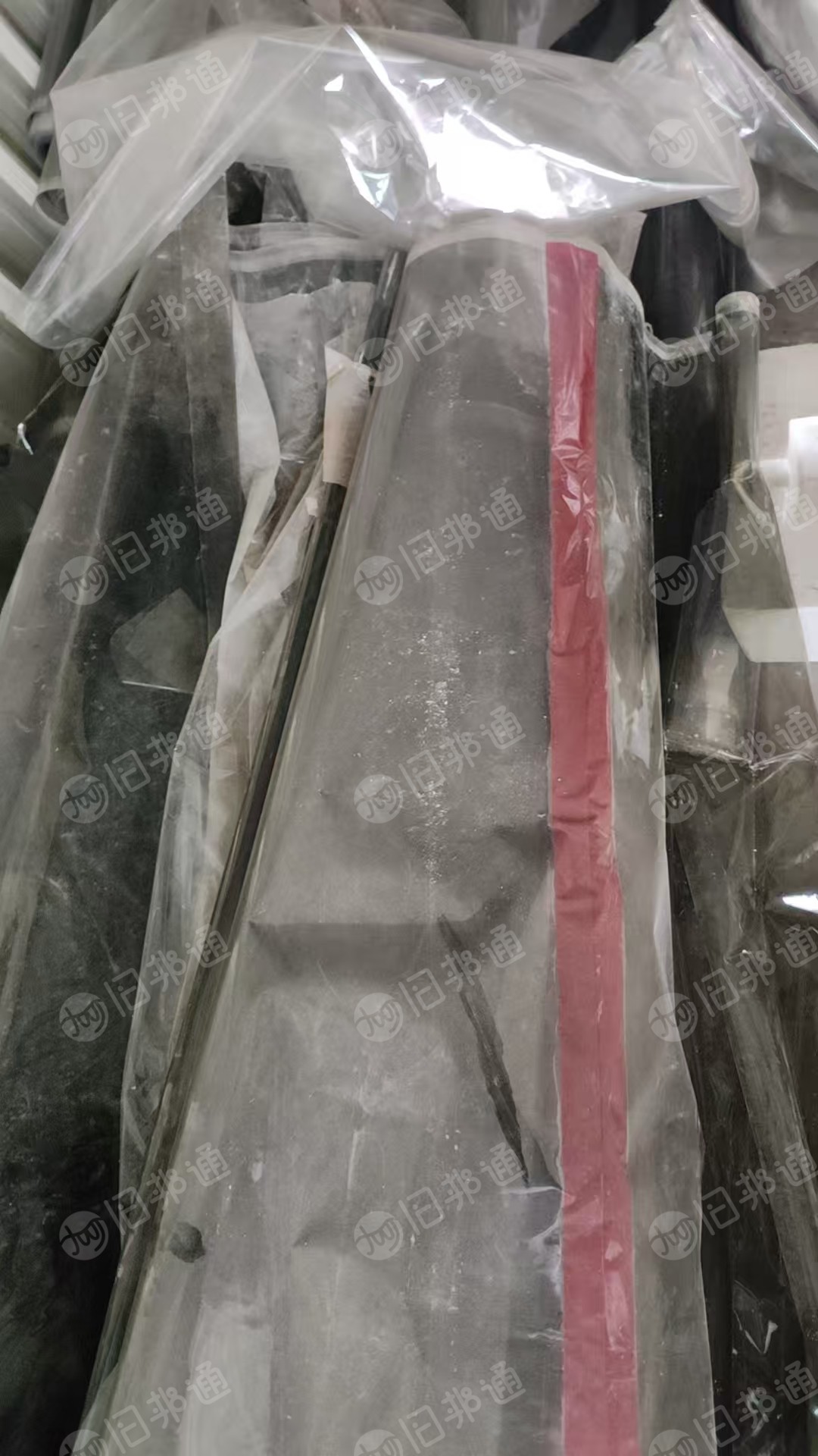 出售偏光片废料，废旧偏光片