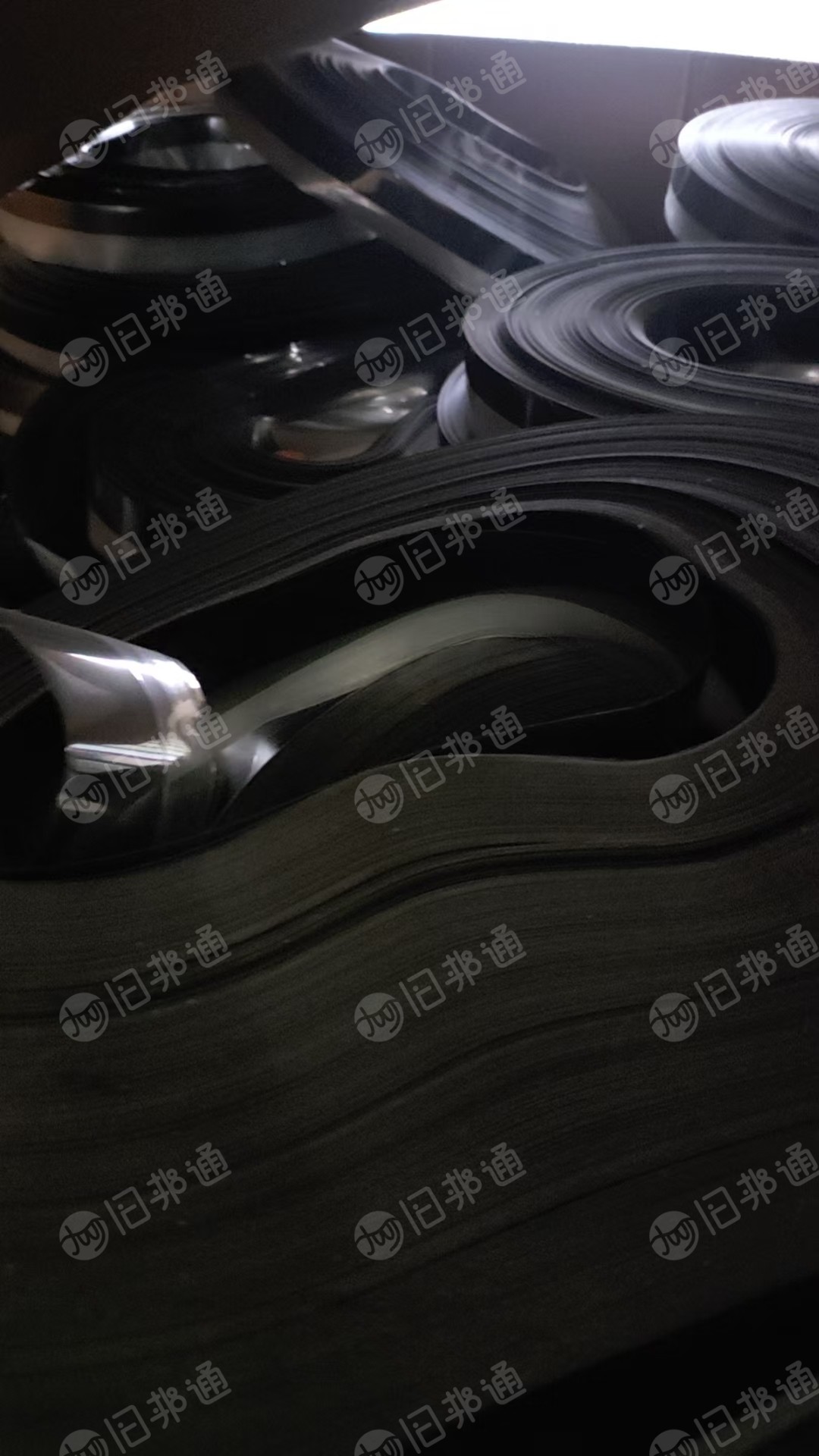 出售偏光片废料，废旧偏光片
