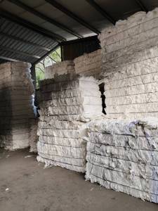 出售全白木浆空气滤芯纸