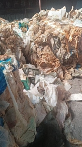 长期求购大棚膜废料，造粒用，杂膜，杂大棚膜也有收，