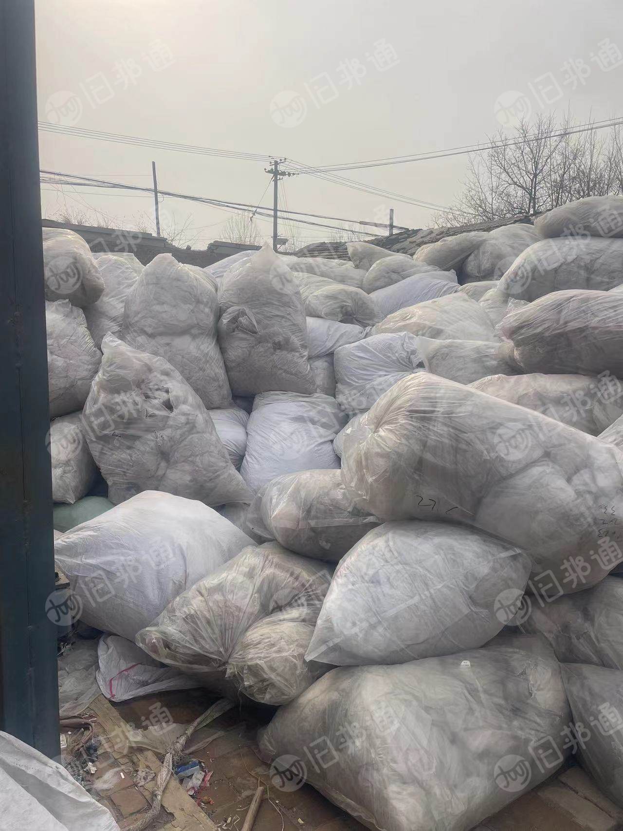 出售干造二级高压膜，现货20吨