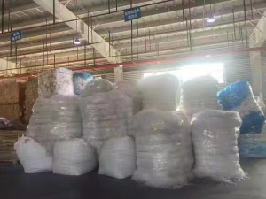 长期出售光伏厂下来的eva胶条,无覆膜