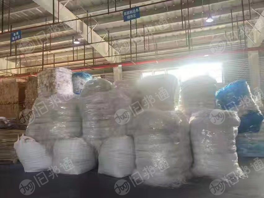 长期出售光伏厂下来的eva胶条，无覆膜