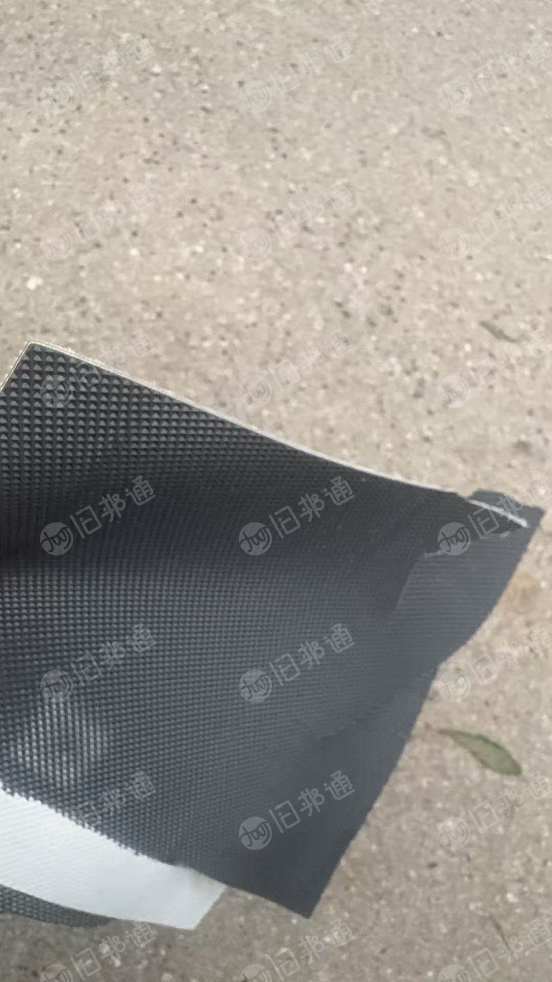 长期出售pvc皮革，pvd皮革，现货50吨统货出