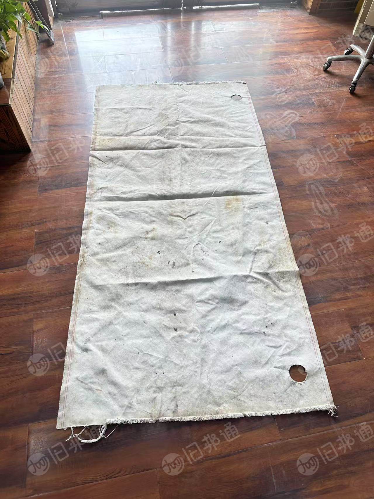 长期出售涤纶过滤布，药厂下来的