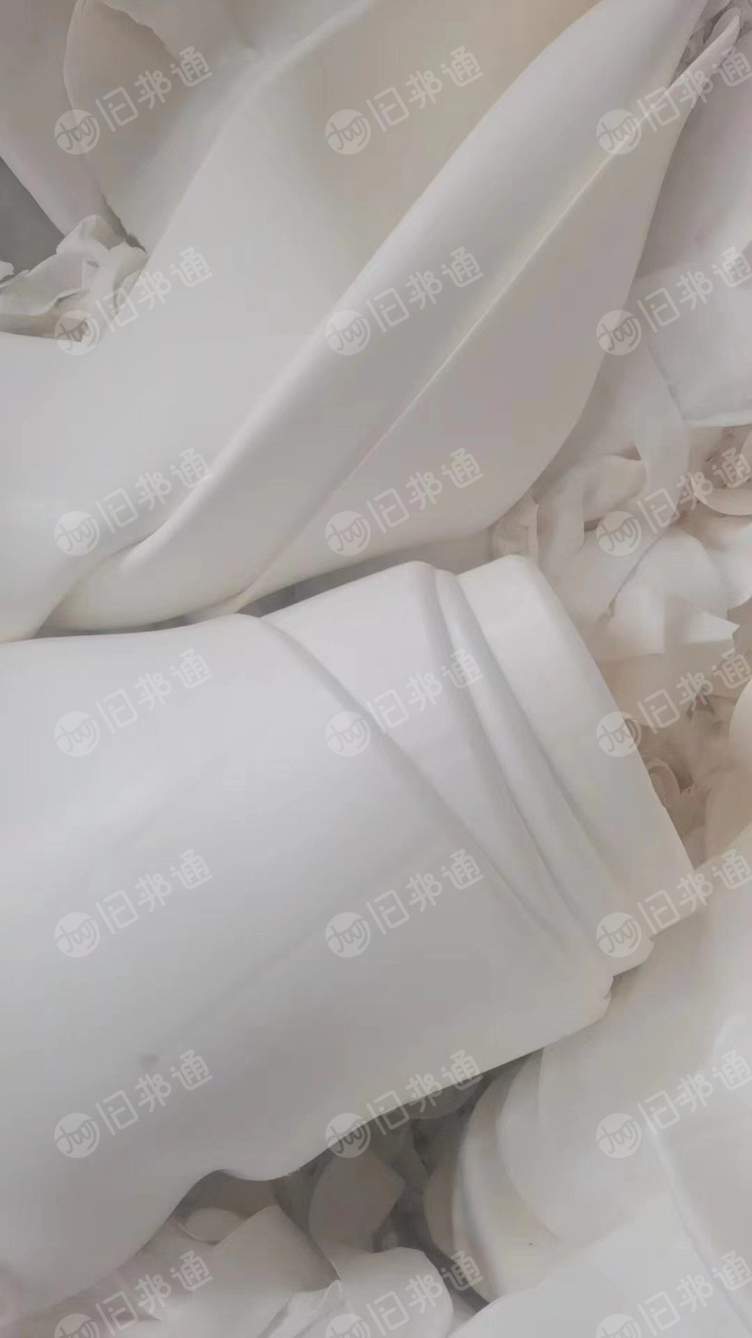 长期出售水洗乳胶，够车发走
