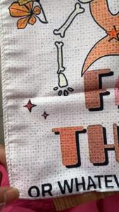 出售走外贸下来的花园旗，涤纶材质，现货有1万多条，货在福建莆田