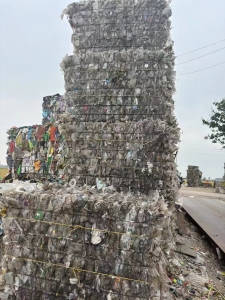 长期出售透明丙压块