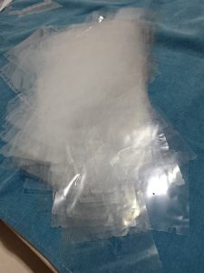 出售电子PC废料