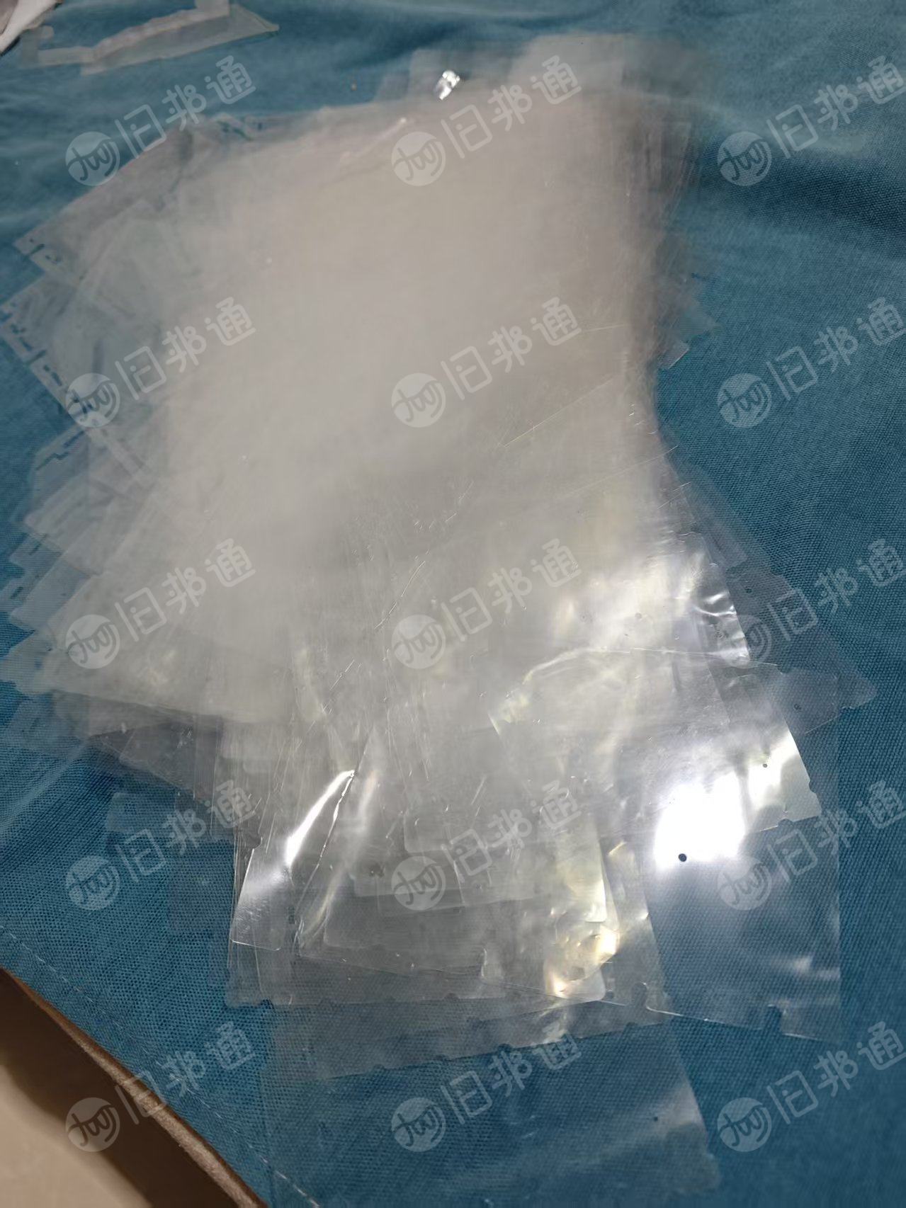 出售电子PC废料