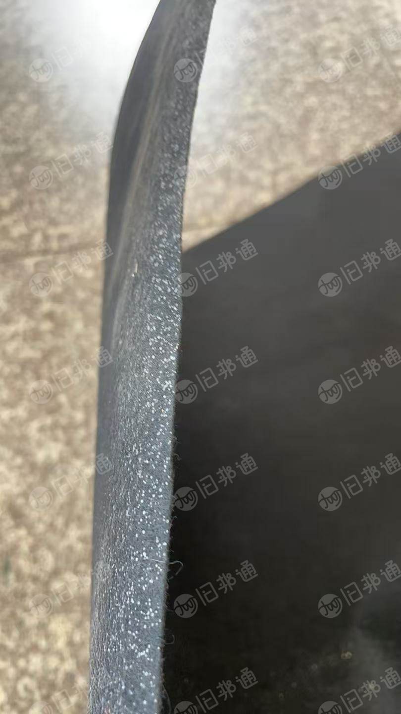 出售涤纶无纺布,汽车内饰地毯料,汽车内饰料,现货6米8一车,货在江苏常州