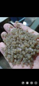 出售花高压颗粒，黑高压颗粒，二级，一级，100目网片