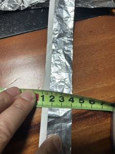 出售电池涂炭铝箔，白边铝箔，铜箔废料，长期有货