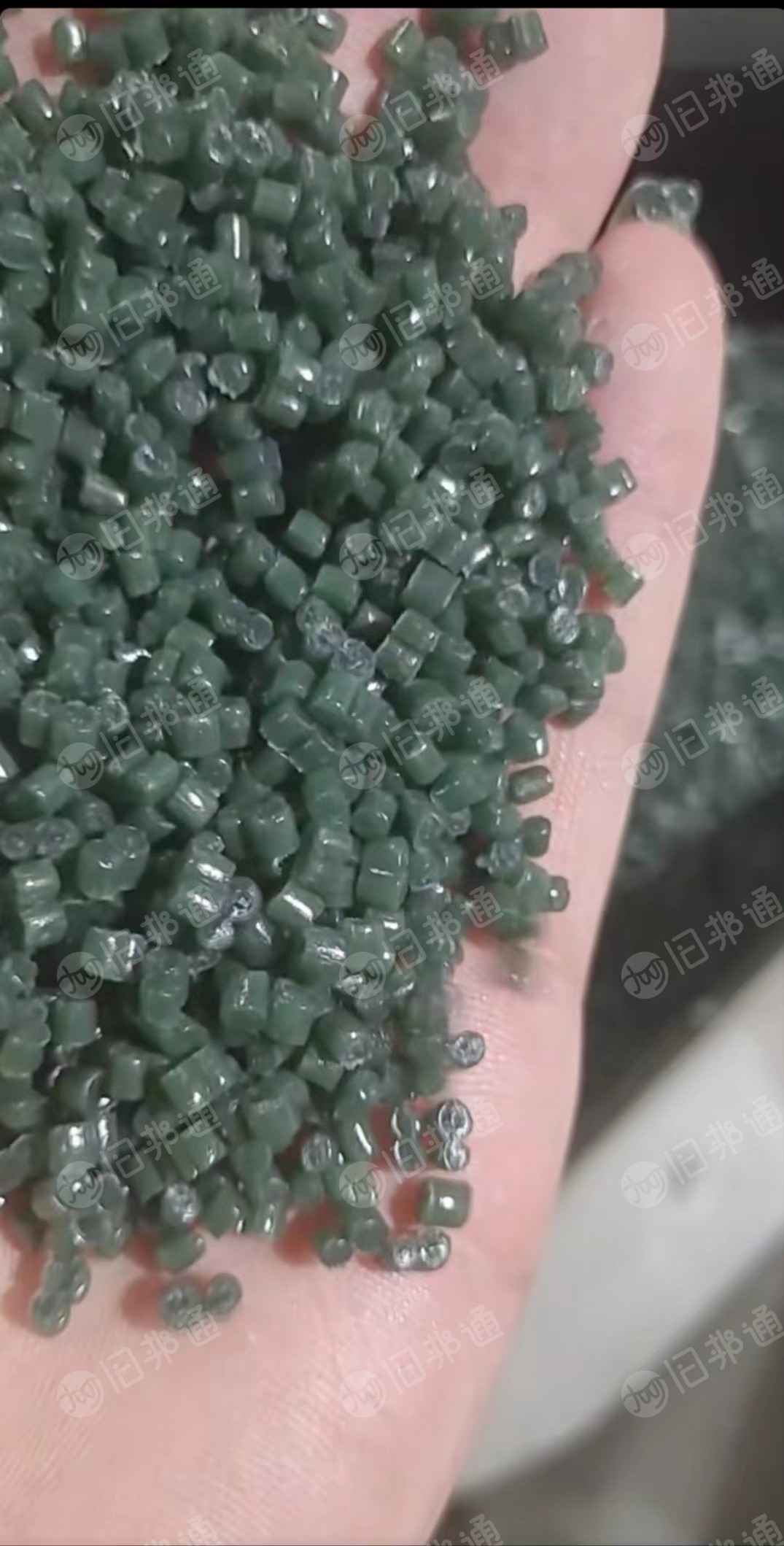 出售大棚膜颗粒，过150目