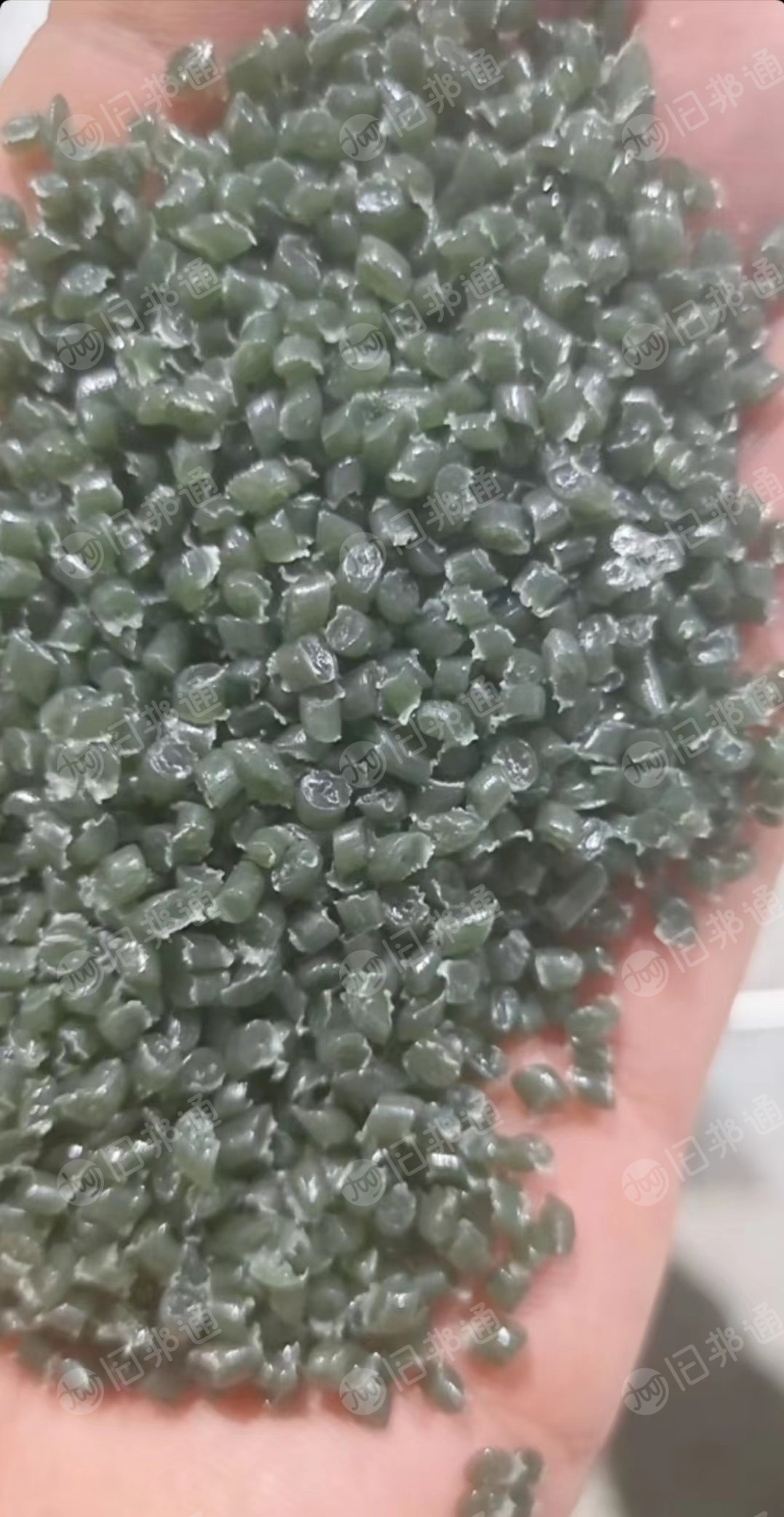 出售大棚膜颗粒,过150目