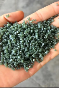 长期出售大棚膜颗粒