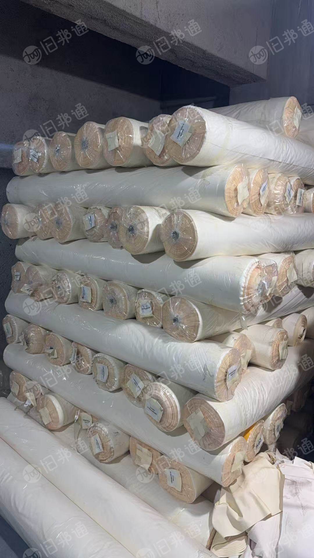 长期出售库存沙发布，库存窗帘布等，货在广东广州