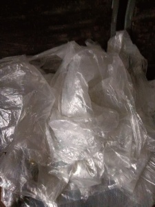 出售纯缠绕膜，承包厂货的