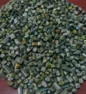 出售PP花丙膜颗粒,PP颗粒