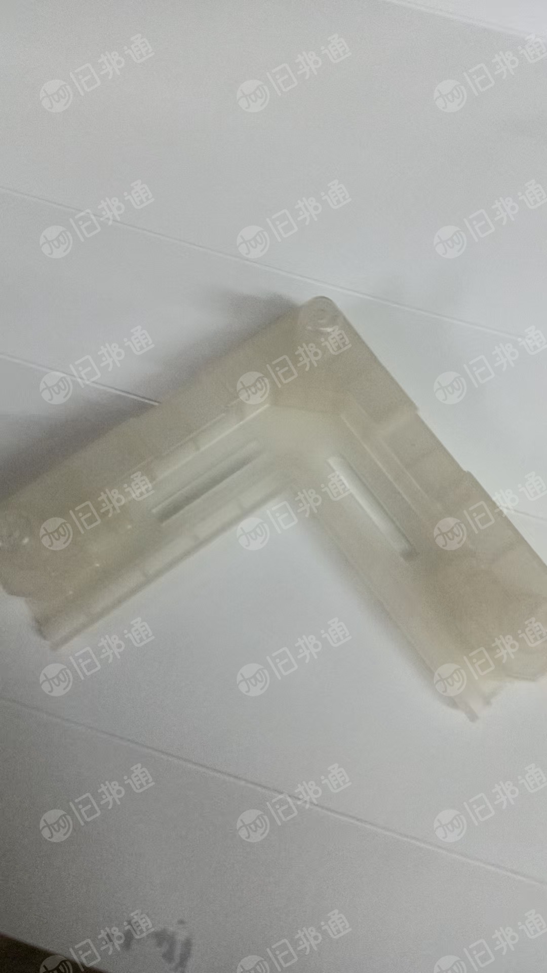求购透明PP膜废料,opp膜废料,造粒用