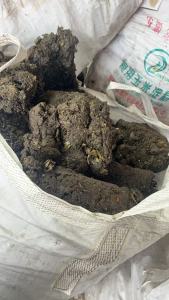 出售纸厂机头料