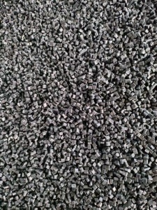 出售汽车内饰颗粒和PC手机壳