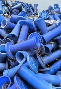 长期出售PP毛料，全漂料，现货1车