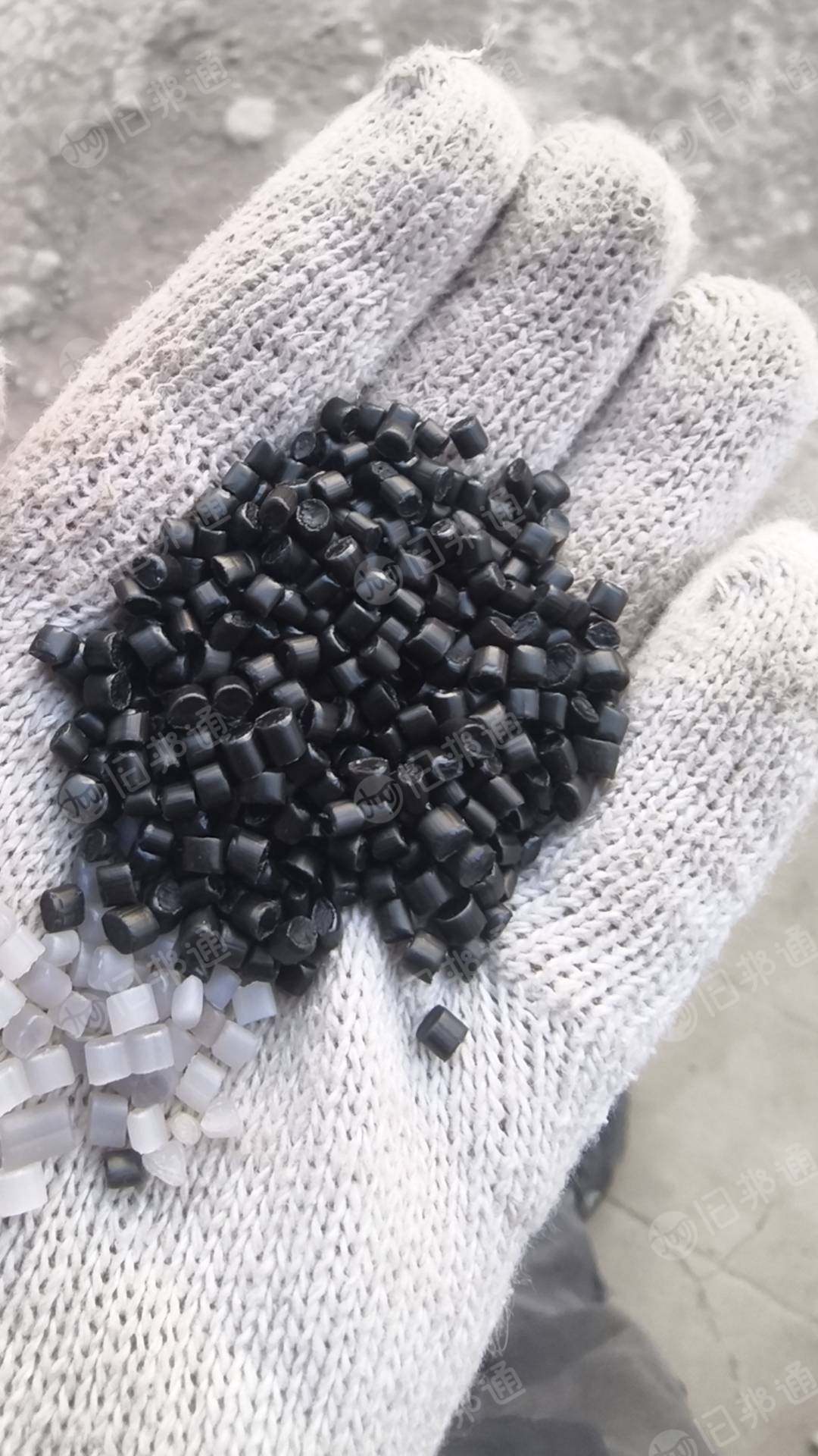 出售一级特级塑料颗粒,中温丙膜颗粒,pof颗粒