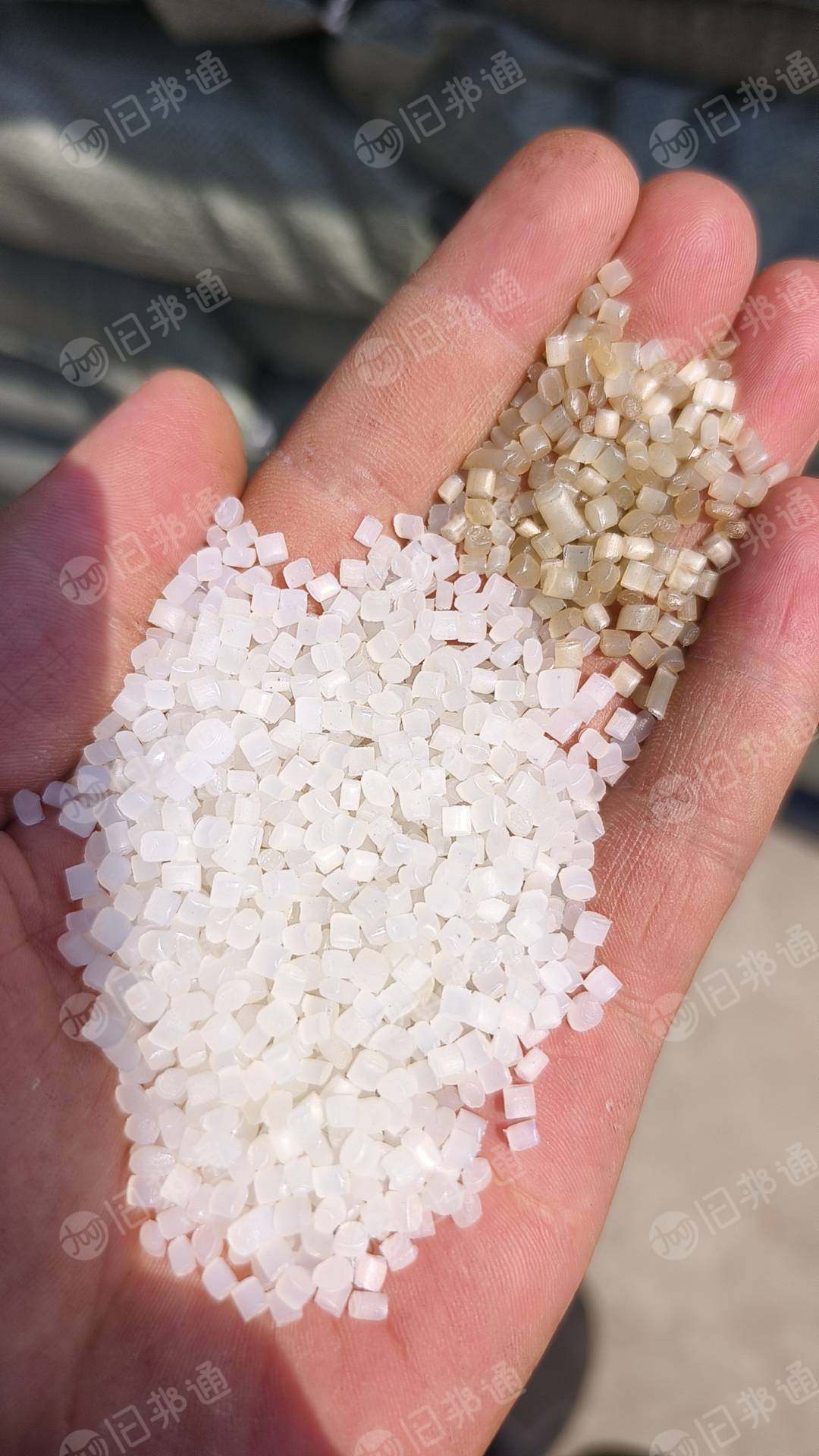 出售一级特级塑料颗粒，中温丙膜颗粒，pof颗粒