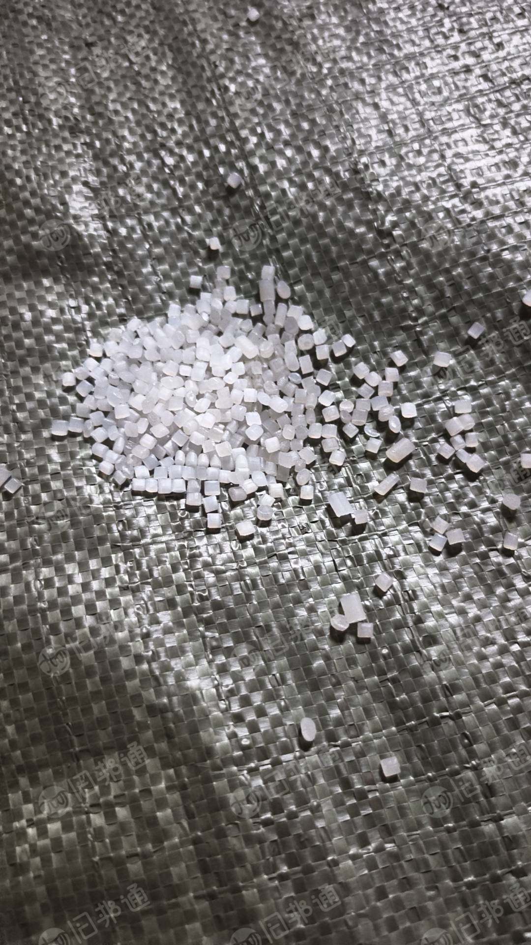 出售一级特级塑料颗粒,中温丙膜颗粒,pof颗粒