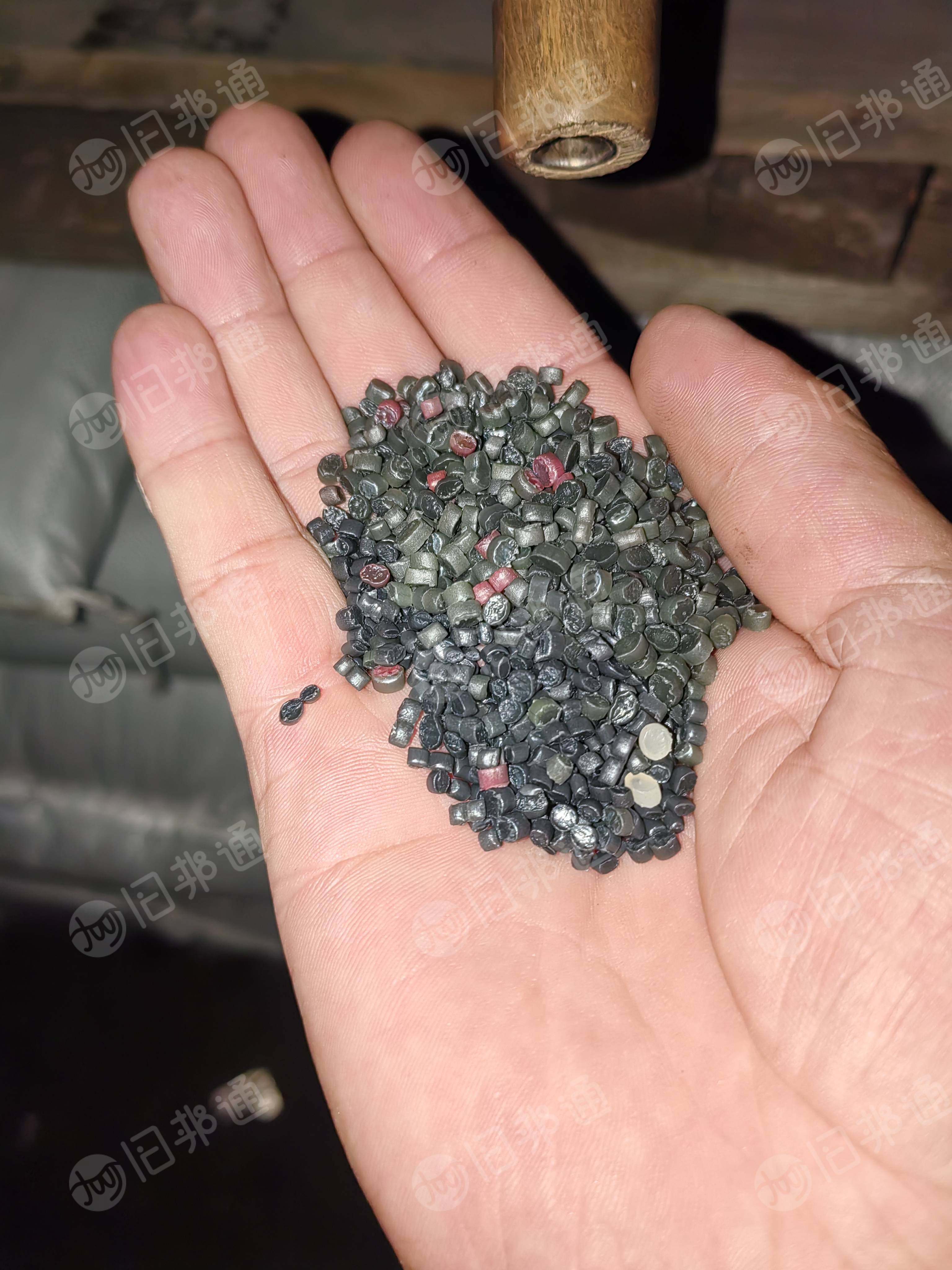 出售一级特级塑料颗粒,中温丙膜颗粒,pof颗粒