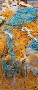 长期出售光纤跳线，每个月12吨