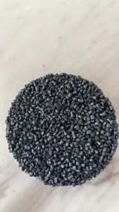 出售PA尼龙颗粒，单6双6都有的，有加纤的也有纯树脂的，月供300多吨