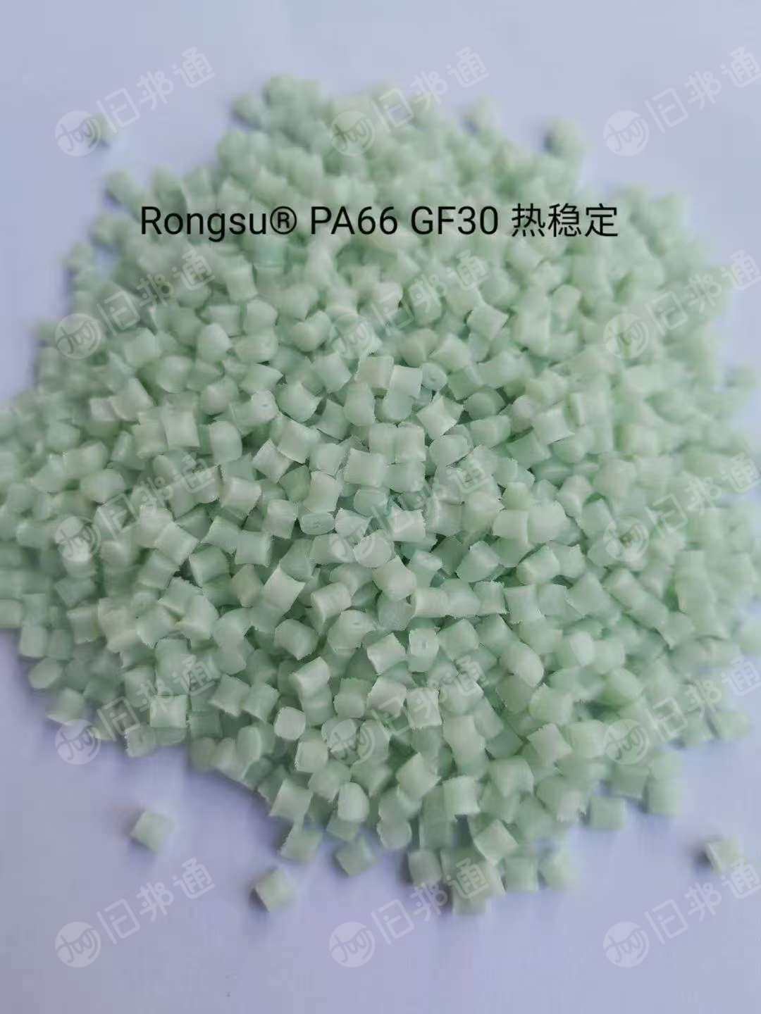 出售PA尼龙颗粒，单6双6都有的，有加纤的也有纯树脂的，月供300多吨